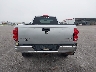 1D7KS28C37J****** Wrecked 2007 Dodge Ram 2500