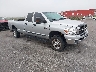 1D7KS28C37J****** Salvage and Wrecked 2007 Dodge Ram 2500 in Omaha South