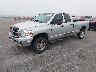 1D7KS28C37J****** Used and Repairable 2007 Dodge Ram 2500 in Omaha South