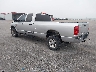 1D7KS28C37J****** Salvage and Repairable 2007 Dodge Ram 2500 in Omaha South