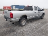 1D7KS28C37J****** Salvage and Wrecked 2007 Dodge Ram 2500 in Nebraska State