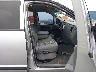 1D7KS28C37J****** Used and Repairable 2007 Dodge Ram 2500 in Nebraska State