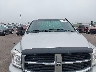 1D7KS28C37J****** Salvage and Repairable 2007 Dodge Ram 2500 in Nebraska State