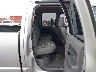 1D7KS28C37J****** Wrecked 2007 Dodge Ram 2500 in Omaha South