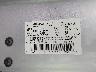 1D7KS28C37J****** Used 2007 Dodge Ram 2500 in Omaha South