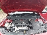 W1N4M4HB1NW****** Reparables 2022 Mercedes-Benz GLB-Class en Pittsburgh North