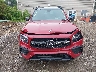 W1N4M4HB1NW****** Destrozados 2022 Mercedes-Benz GLB-Class en Estado de Pennsylvania