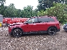 W1N4M4HB1NW****** Reparables 2022 Mercedes-Benz GLB-Class en Estado de Pennsylvania