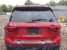 W1N4M4HB1NW****** Destrozados 2022 Mercedes-Benz GLB-Class