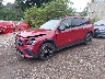 W1N4M4HB1NW****** Usados y Reparables 2022 Mercedes-Benz GLB-Class en Pittsburgh North
