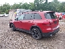 W1N4M4HB1NW****** Salvamento y Reparables 2022 Mercedes-Benz GLB-Class en Pittsburgh North