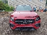 W1N4M4HB1NW****** Salvamento y Reparables 2022 Mercedes-Benz GLB-Class en Estado de Pennsylvania
