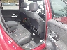 W1N4M4HB1NW****** Destrozados 2022 Mercedes-Benz GLB-Class en Pittsburgh North