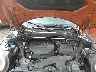 WMZYT5C35J3****** Repairable 2018 MINI Countryman in Cleveland