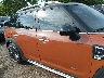 WMZYT5C35J3****** Used 2018 MINI Countryman in Ohio State