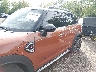 WMZYT5C35J3****** Repairable 2018 MINI Countryman in Ohio State