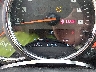 WMZYT5C35J3****** Salvage 2018 MINI Countryman