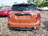 WMZYT5C35J3****** Wrecked 2018 MINI Countryman