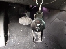 WMZYT5C35J3****** Salvage 2018 MINI Countryman in Ohio State
