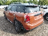 WMZYT5C35J3****** Salvage and Repairable 2018 MINI Countryman in Cleveland