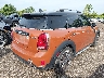 WMZYT5C35J3****** Salvage and Wrecked 2018 MINI Countryman in Ohio State