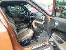WMZYT5C35J3****** Used and Repairable 2018 MINI Countryman in Ohio State