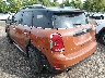 WMZYT5C35J3****** Salvage and Repairable 2018 MINI Countryman in Ohio State