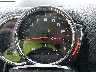 WMZYT5C35J3****** Salvage 2018 MINI Countryman in Cleveland