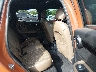 WMZYT5C35J3****** Wrecked 2018 MINI Countryman in Cleveland