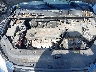 JTMBD33V786****** Reparables 2008 Toyota RAV4 en Long Island