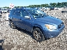JTMBD33V786****** Salvamento y Destrozados 2008 Toyota RAV4 en Long Island