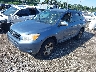JTMBD33V786****** Usados y Reparables 2008 Toyota RAV4 en Long Island