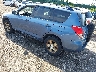 JTMBD33V786****** Salvamento y Reparables 2008 Toyota RAV4 en Long Island