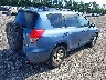 JTMBD33V786****** Salvamento y Destrozados 2008 Toyota RAV4 en Estado de Nueva York
