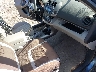 JTMBD33V786****** Usados y Reparables 2008 Toyota RAV4 en Estado de Nueva York