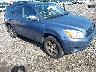 JTMBD33V786****** Salvamento y Reparables 2008 Toyota RAV4 en Estado de Nueva York