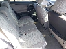 JTMBD33V786****** Destrozados 2008 Toyota RAV4 en Long Island
