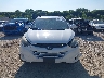 KM8JUCAGXFU****** Destrozados 2015 Hyundai Tucson en Estado de Ohio