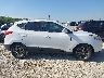 KM8JUCAGXFU****** Usados 2015 Hyundai Tucson en Estado de Ohio