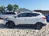 KM8JUCAGXFU****** Reparables 2015 Hyundai Tucson en Estado de Ohio