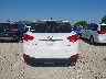 KM8JUCAGXFU****** Destrozados 2015 Hyundai Tucson