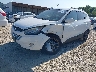 KM8JUCAGXFU****** Usados y Reparables 2015 Hyundai Tucson en Columbus