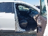 KM8JUCAGXFU****** Usados y Reparables 2015 Hyundai Tucson en Estado de Ohio