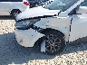 KM8JUCAGXFU****** Salvamento y Reparables 2015 Hyundai Tucson en Estado de Ohio