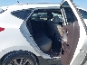 KM8JUCAGXFU****** Destrozados 2015 Hyundai Tucson en Columbus
