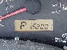 2T1BU40E99C****** Usados 2009 Toyota Corolla
