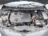 2T1BU40E99C****** Reparables 2009 Toyota Corolla en Rochester