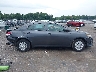 2T1BU40E99C****** Usados 2009 Toyota Corolla en Estado de Nueva York