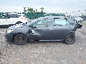 2T1BU40E99C****** Reparables 2009 Toyota Corolla en Estado de Nueva York