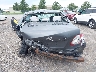 2T1BU40E99C****** Destrozados 2009 Toyota Corolla